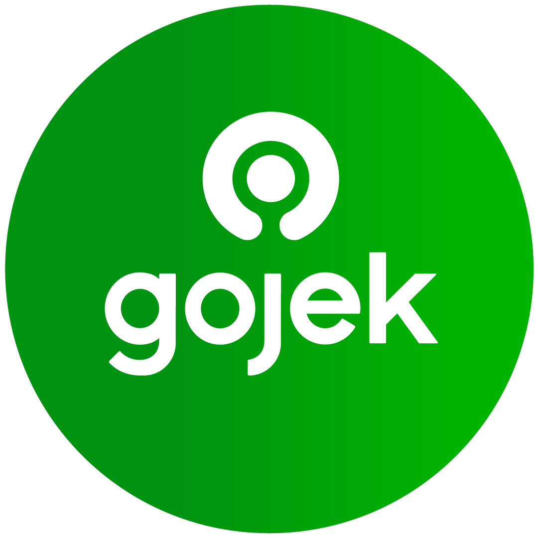 Gojek